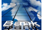 Moldovan banks’ net profit in January-May 2024 amounted to 1 billion 426.8 million lei, down by 29.9% (-608.5 million) from the same period in 2023.