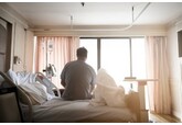 Nu există nicio lege a biologiei care să spună că trebuie să îmbătrânim, spune un profesor de genetică de la Harvard
