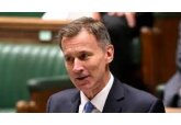 Tories explore scrapping non-dom tax status
