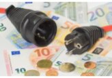 Suedia va contribui cu 10 milioane de dolari la Fondul de reducere a vulnerabilității energetice din Moldova