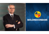Bancherul austriac Alexander Picker este noul Președinte al Comitetului de conducere al Moldindconbank