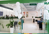 The most beautiful place is HOME! MAIB Mortgage Center was inaugurated in Chisinau
