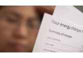 Cost of living: Who is proposing what to tackle soaring energy bills faced by struggling households?