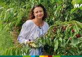 Noutate bună pentru antreprenoare: Finanțare cu grant până la 80% în agricultură și agroturism