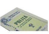 Moldovenii își pot procura asigurarea medical pentru anul 2023