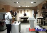 Moldova to abolish the book of complaints and suggestions and to extend the period of repair or replacement of non-compliant goods.