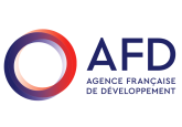 Французское агентство по развитию (AFD) предоставит Молдове кредит в размере 40 млн евро для реформирования энергосектора и развития устойчивости к климатическим изменениям.