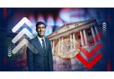 Scale of rate hike is shock therapy for UK&#039;s inflation problem