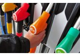 The retail price of Ai-95 gasoline has exceeded the psychological threshold of 30 lei per liter in Moldova. 