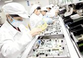Cel mai mare producător de electronice din lume, cu 1,3 mil. angajaţi, vrea să atace piaţa auto şi să aducă următoarea revoluţie în industrie