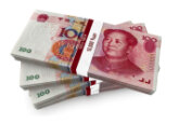 China se vrea noul FMI. Pun chinezii noi capcane ale datoriilor în lupta pentru influenţă la nivel mondial?