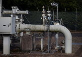 Европейским странам предрекли внутреннюю борьбу за газ