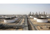 Irakul amenință să părăsească OPEC. Cartelul este în pragul colapsului