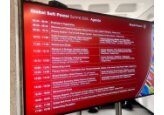 Moldova Ranks 126th in Global Soft Power 2025