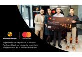 Moldindconbank și Mastercard au desemnat clientul care va merge la Milano Fashion Week