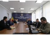 The Ministry of Agriculture presented the final report on the problems of farmers discussed during the November 2023 protests. 