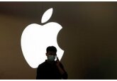 Стало известно о первом за три года падении доходов Apple из-за Китая