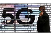 5G is overhyped - and many Britons are yet to see big improvements in speed, new study claims