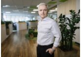 Максим Барабаш: «Новые инвестиции «Philip Morris» в Молдове — это поддержка европейского будущего страны»