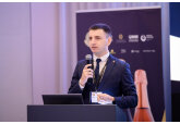 Republica Moldova găzduiește, în premieră, „Concours Mondial de Bruxelles” și scrie o nouă pagină în istoria vinicolă a țării