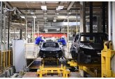 Еврокомиссия провела слушания по делу о пошлинах на китайские электромобили