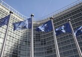 UE şi SUA vor începe discuţii care ar putea pune capăt tarifelor metalurgice impuse de Trump