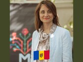 Doina Nistor: Moldova și Japonia au un potențial mare de cooperare  