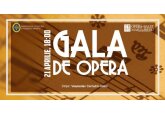 Gala de Operă