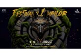 Festivalul Lupilor 2024
