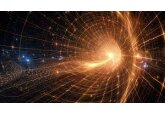 Un experiment cu un rezultat inedit arată că nu trăim în cea mai bună dintre lumile posibile, nici măcar în cel mai bun univers