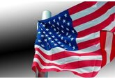 В США оценили вероятность рецессии в 2023 году