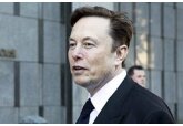 Маск назвал дефолт в США вопросом времени