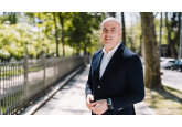 Interviu cu Președintele maib, Giorgi Shagidze, despre digital banking