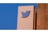 Twitter bans users from linking to Facebook, Instagram and other rival platforms