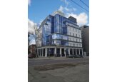 IuteCredit приобрела контрольный пакет акций молдавского Energbank