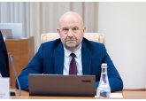 The Regulation on the establishment of the procedure of providing financial assistance to farmers affected by drought and heat waves in 2024 came into force