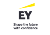 Ernst &amp; Young Moldova și Ernst &amp; Young România vor organiza pe 11 decembrie la Chișinău o conferință privind prețurile de transfer în Moldova