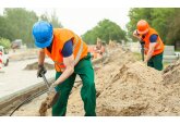 From March 1, people who hire day laborers to perform casual unskilled work must pay contributions to the state social insurance budget for them.