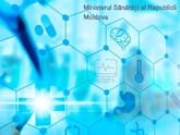 The Ministry of Health has developed a National Program for Digitalization and Innovation in Healthcare for 2026–2030, which will require more than 830 million lei for implementation