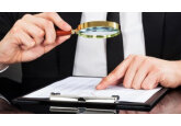 The use of seals on documents may no longer be mandatory for legal entities under public law.