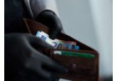 Ţara din Europa care pierde trenul banilor: Cu împrumuturi de peste 140% din PIB, o creştere economică din ce în ce mai slabă, şi agenţii de rating care se pregătesc să o retrogradeze la „junk”, viitorul nu arată bine pentru a treia economie a continentului