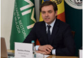 Programul ”Start pentru tineri” va fi prelungit cu 3 ani și va include nu numai posibilitatea de a primi  grantui, ci și  împrumuturi. 