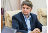 Министерство инфраструктуры и регионального развития готовит проект модернизации Маркулештского международного аэропорта и Энергетическую стратегию до 2025 г. 