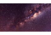 Fast radio burst: Astronomers spot most distant cosmic phenomenon detected so far in distant galaxy