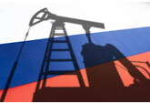Ce țări europene cumpără în continuare petrol rusesc