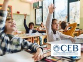 The Council of Europe Development Bank will provide Moldova with a €30 million loan to expand its network of model schools