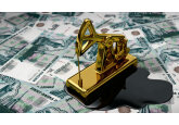 Petrol, panică și profit: noua geografie a banilor și cum a rescris Ormuz tot ce știam despre piețe