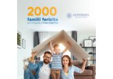2 thousand families received support in buying housing under the Prima Casa Plus (First House Plus) state program 