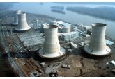 Westinghouse şi firme din Bulgaria îşi unesc forţele pentru construirea de noi unităţi la centrala nucleară din Kozloduy