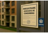 Government approved a state program to register apartment buildings as condominiums in 2026-2028, which will require 15.8 million lei for the implementation